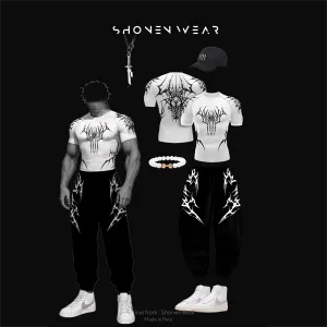 Set Combo - Moonlight