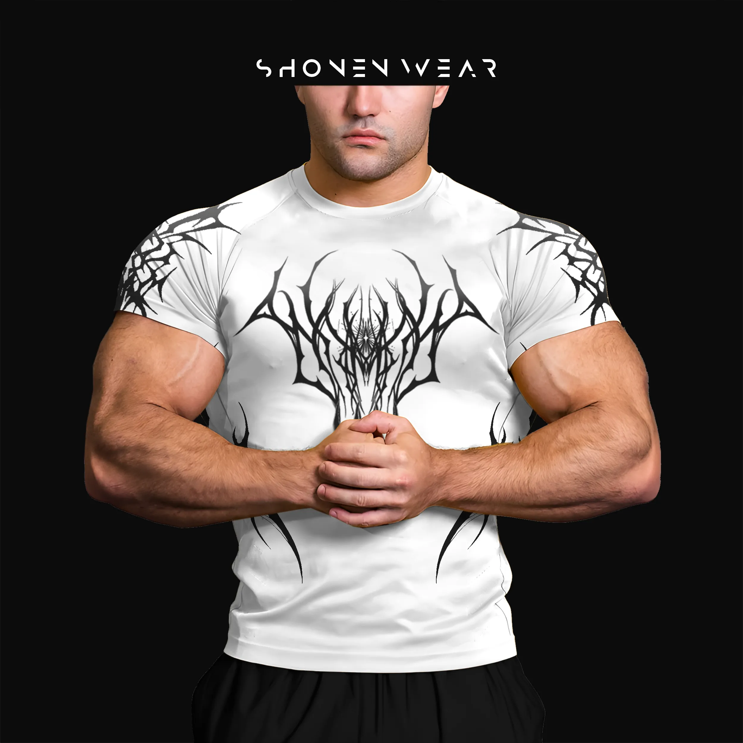 Set Combo - Moonlight