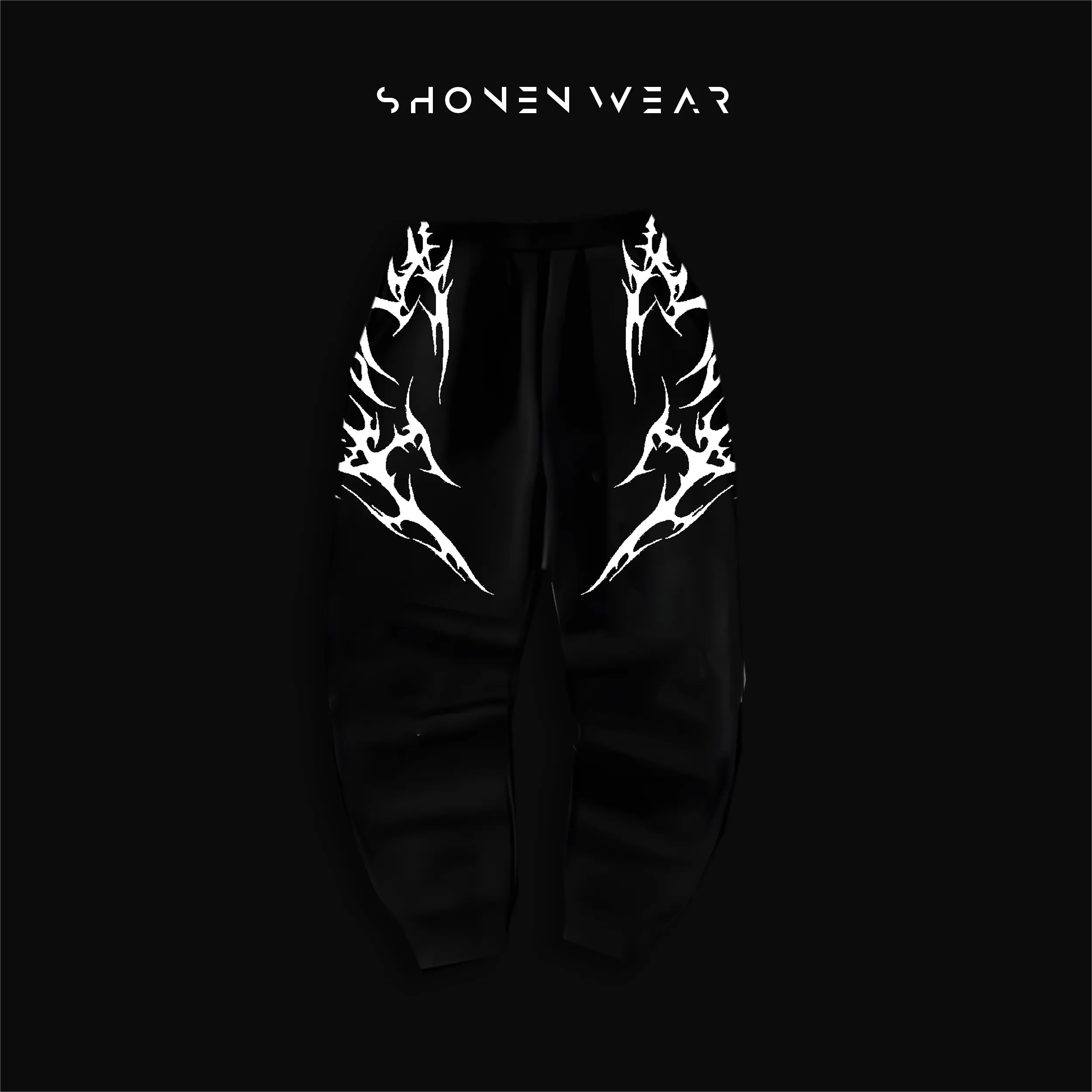 Set Combo - Moonlight