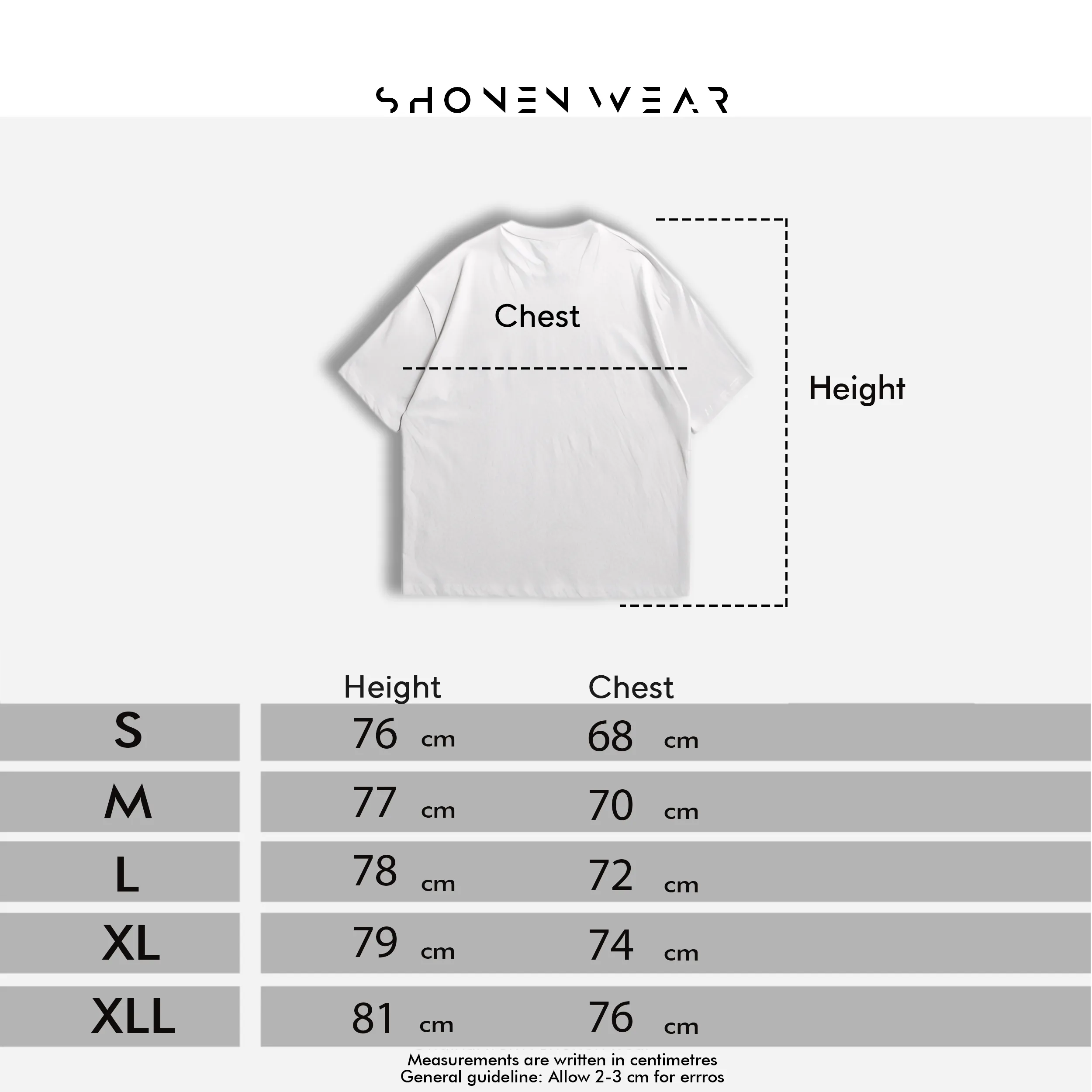 Set Combo - Toji