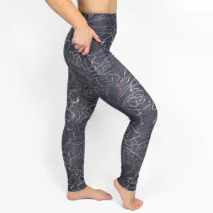 Sierra Leggings