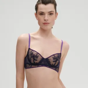 Simone Perele Adele Half Cup Bra