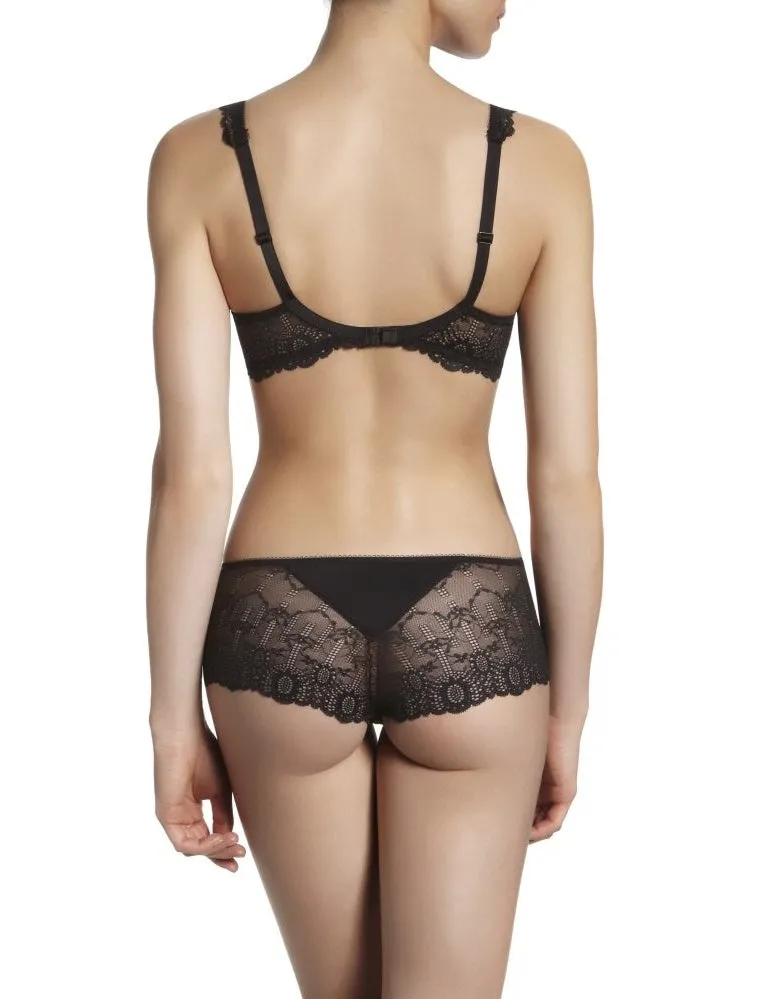 Simone Perele Caressence Contour Bra