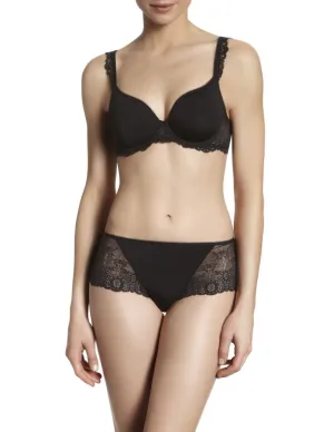 Simone Perele Caressence Contour Bra
