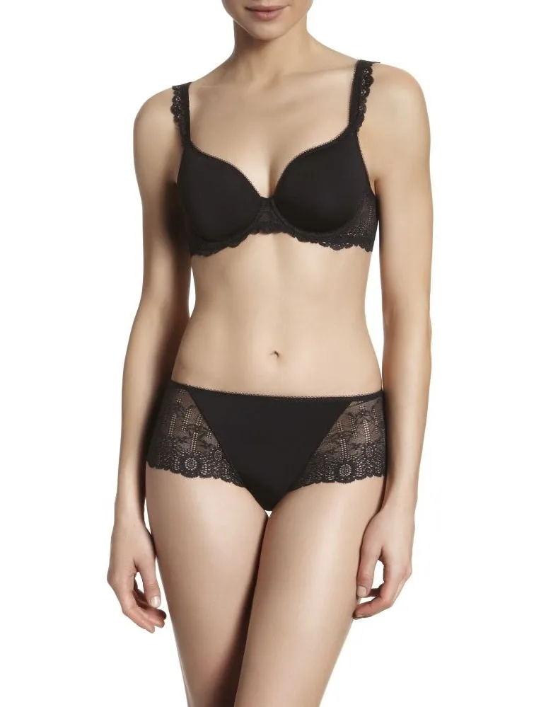 Simone Perele Caressence Contour Bra
