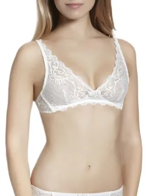 Simone Perele Celeste Soft Cup Bra