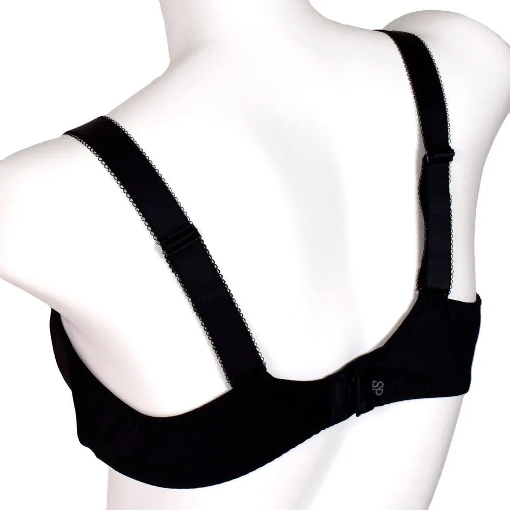 Simone Perele Full Cup Support Bra