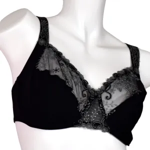 Simone Perele Full Cup Support Bra