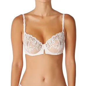SIMONE PERELE SAGA Demi Bra