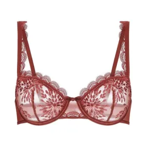 Simone Perele Singuliere Demi Cup Bra