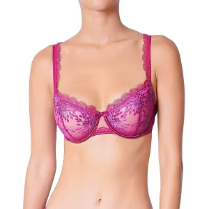 Simone Perele Singuliere Demi Cup Bra