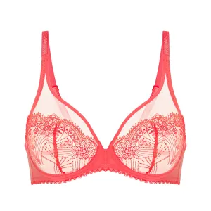 Simone Pérèle Allure Plunge Bra