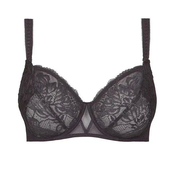 Simone Pérèle Promesse Full Cup Bra