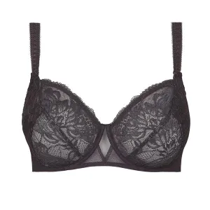 Simone Pérèle Promesse Full Cup Bra