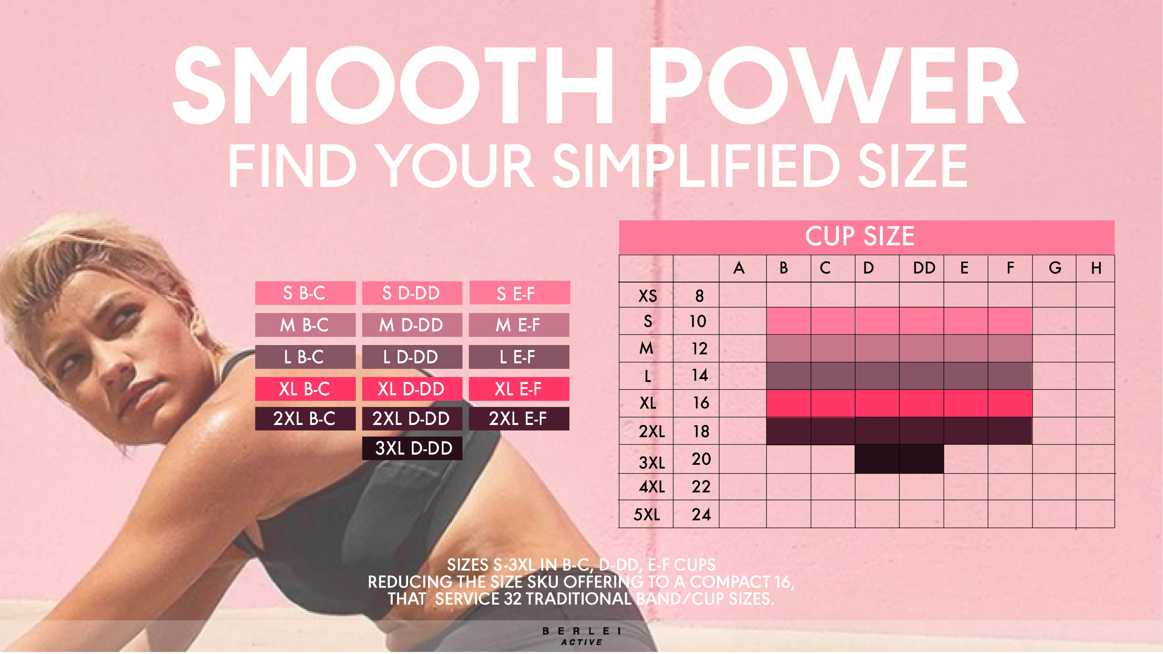 smooth power under wire (ywgN)
