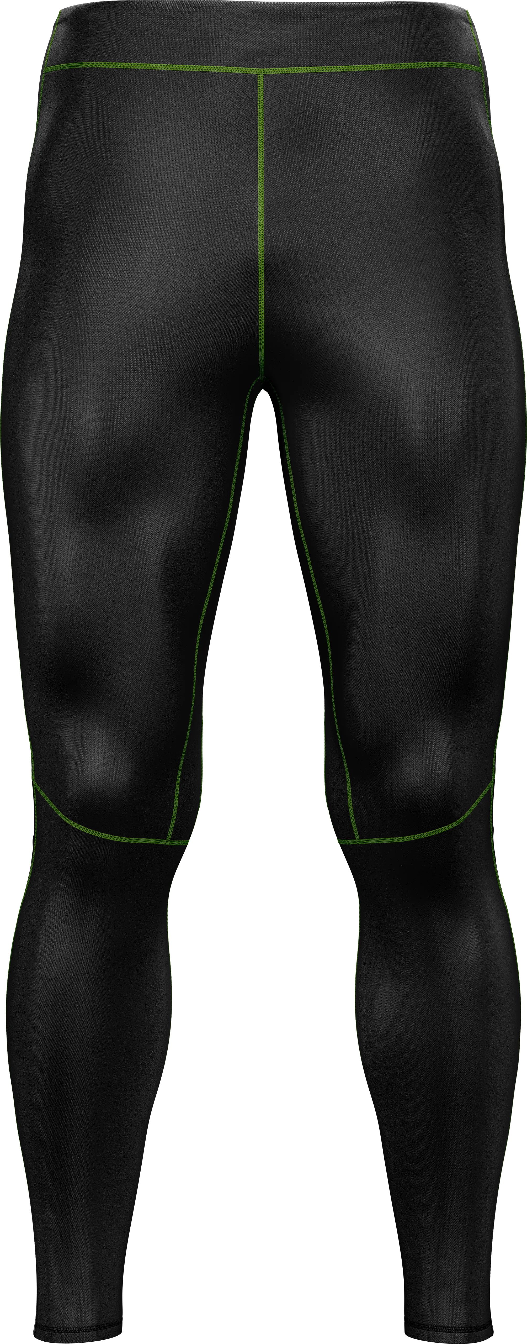 Snipers Compression Bottoms