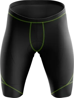 Snipers Compression Bottoms