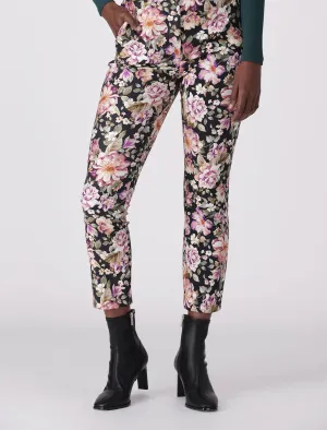 Sophie High Waist Pants