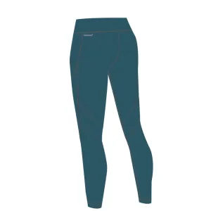 Speedo womens printed legging