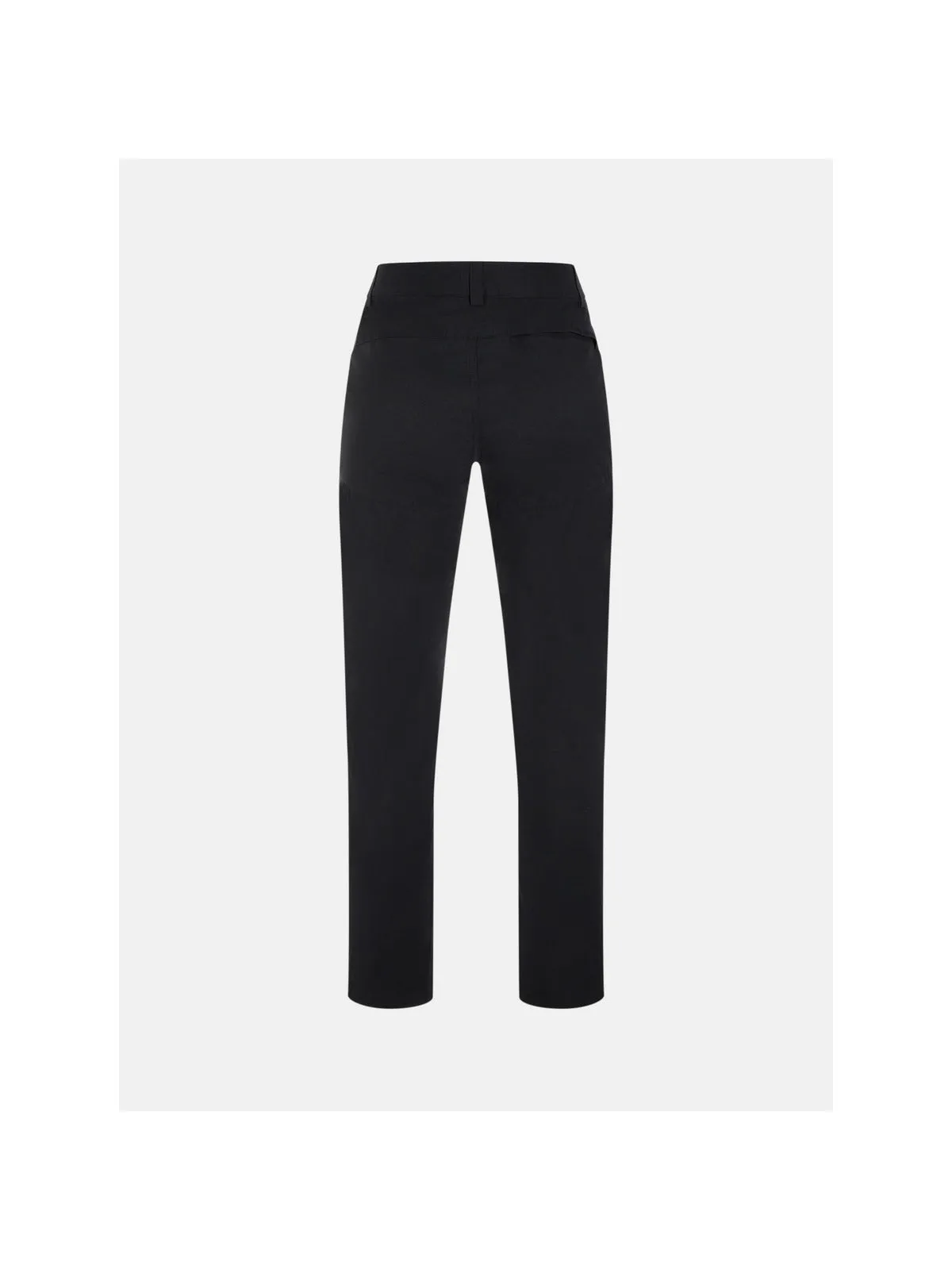 Spodnie damskie Peak Performance W Iconiq Pants czarny