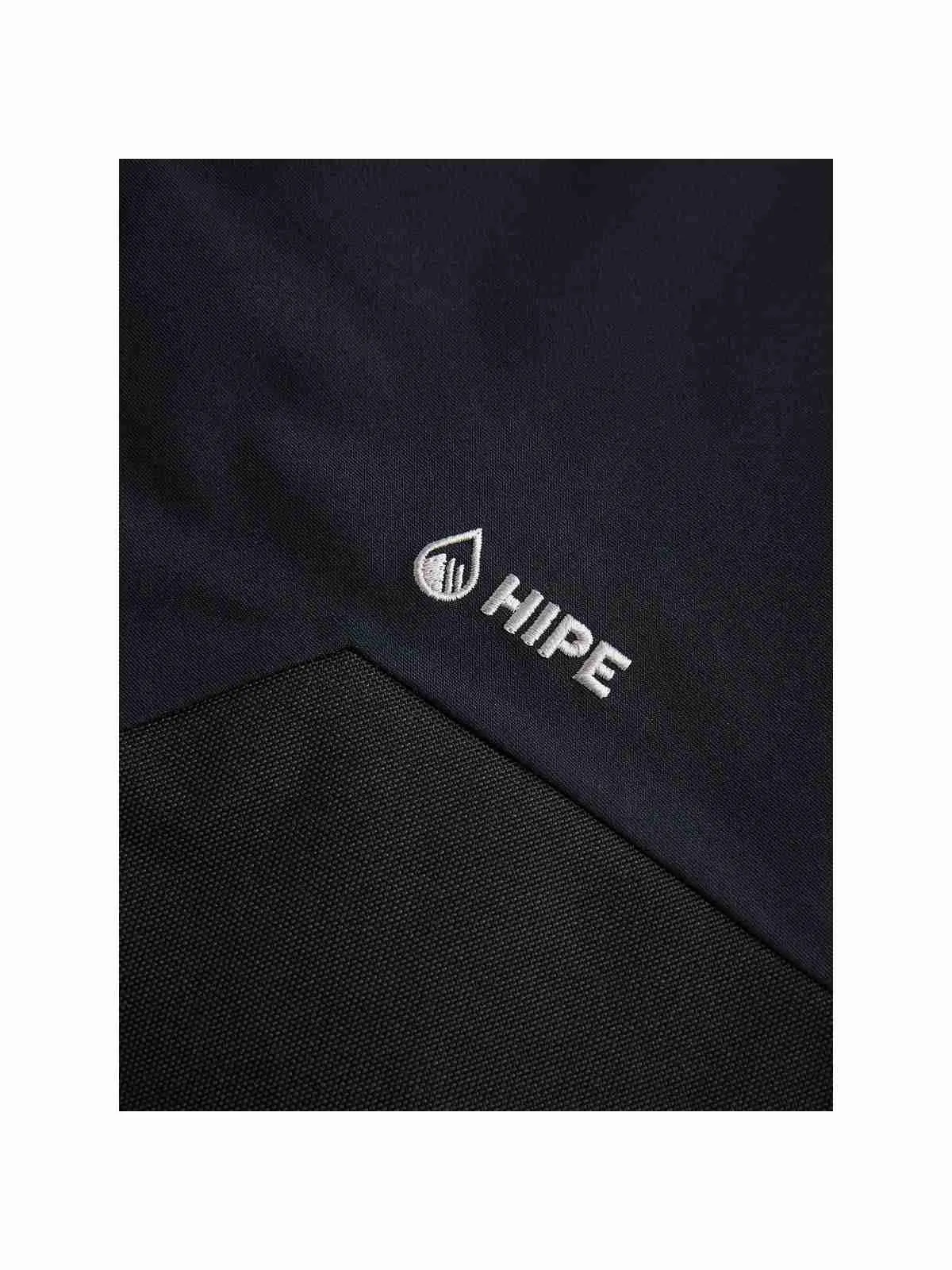 Spodnie narciarskie Peak Performance M Navtech Pants czarny
