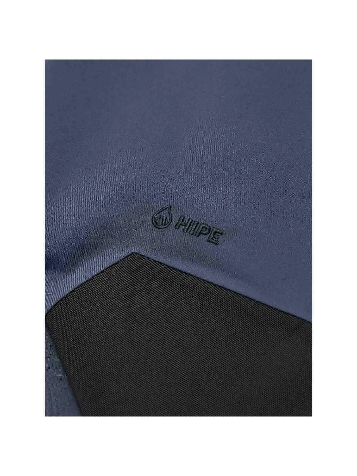 Spodnie narciarskie Peak Performance M Navtech Pants niebieski