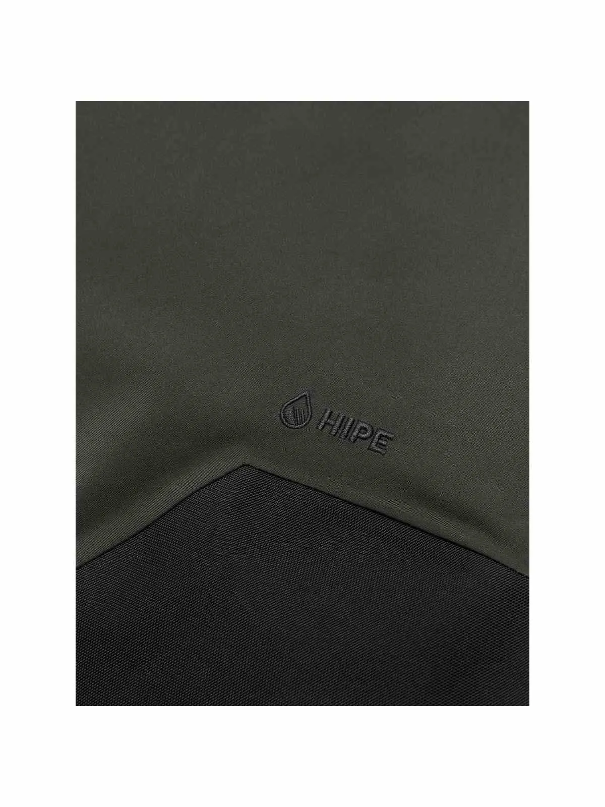 Spodnie narciarskie Peak Performance M Navtech Pants zielony