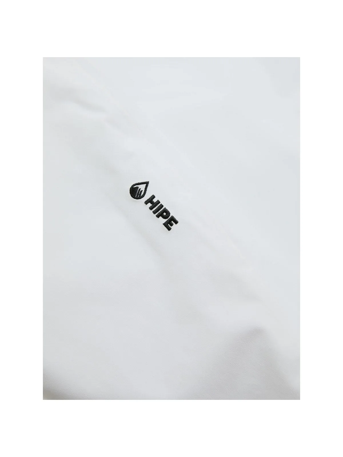 Spodnie narciarskie Peak Performance W Anima Pants biały