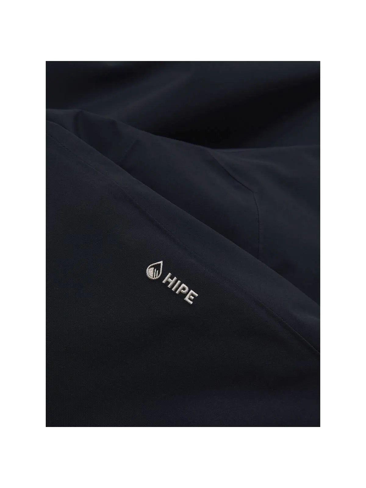 Spodnie narciarskie Peak Performance W Anima Pants czarny