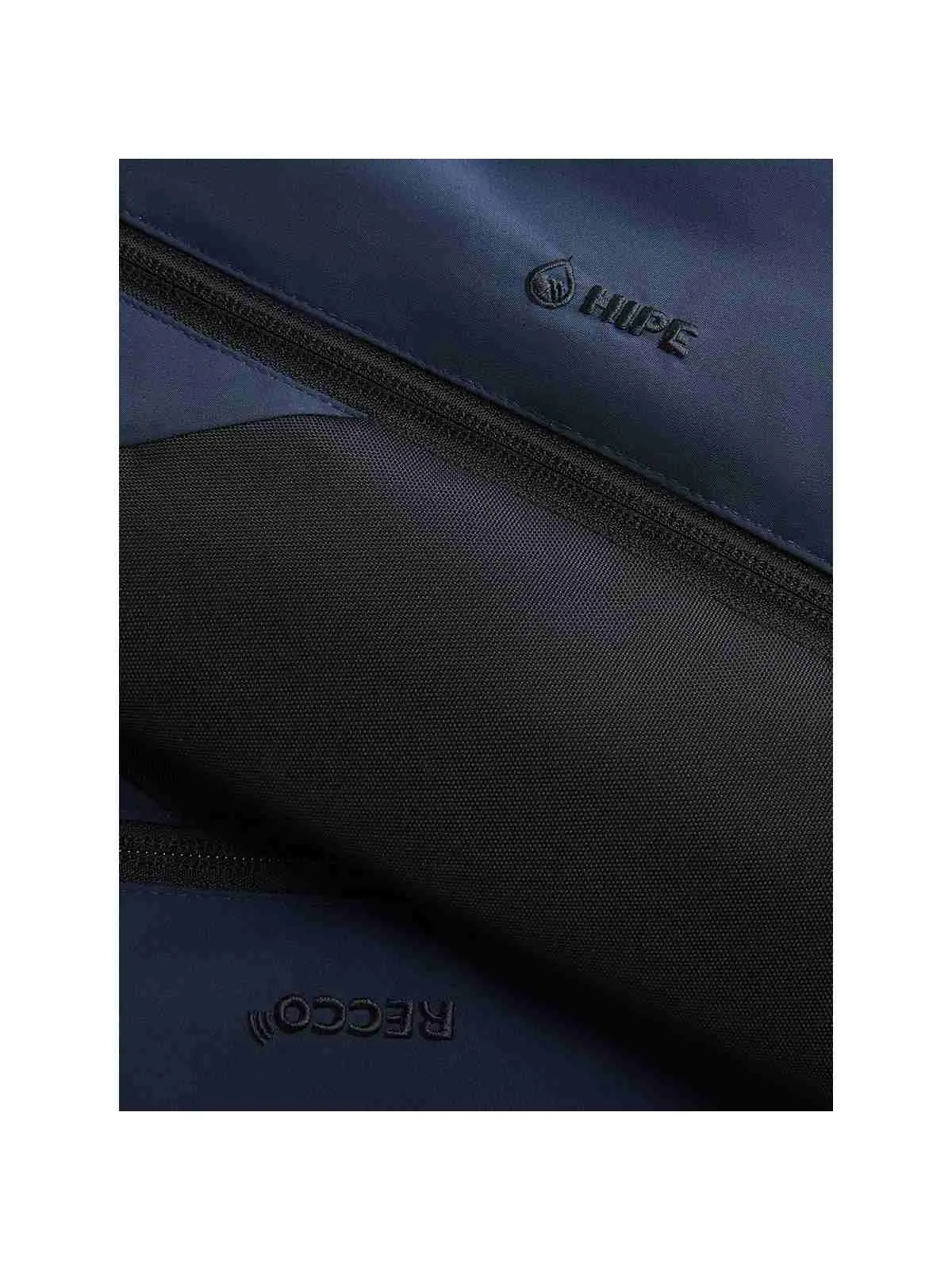 Spodnie narciarskie Peak Performance W Shred Pants niebieski