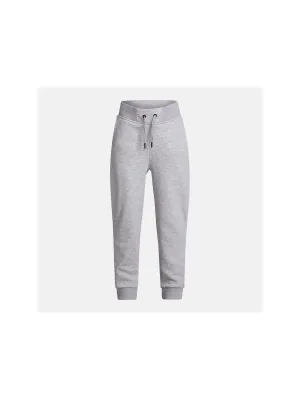Spodnie Peak Performance Jr Original Pants - szary