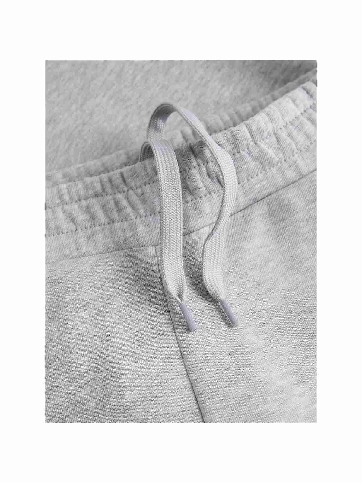 Spodnie Peak Performance Jr Original Pants szary