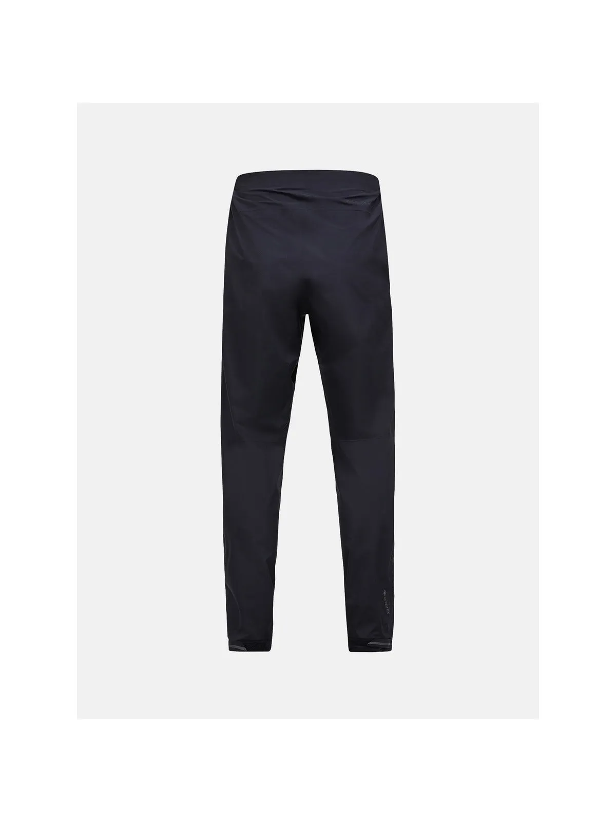 Spodnie Peak Performance M Commuter Gore-Tex Pac Pants czarny