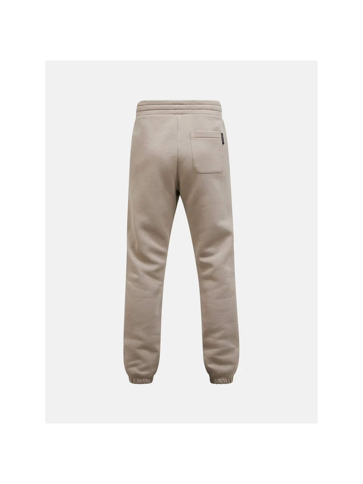 Spodnie Peak Performance M Original Pants beżowy