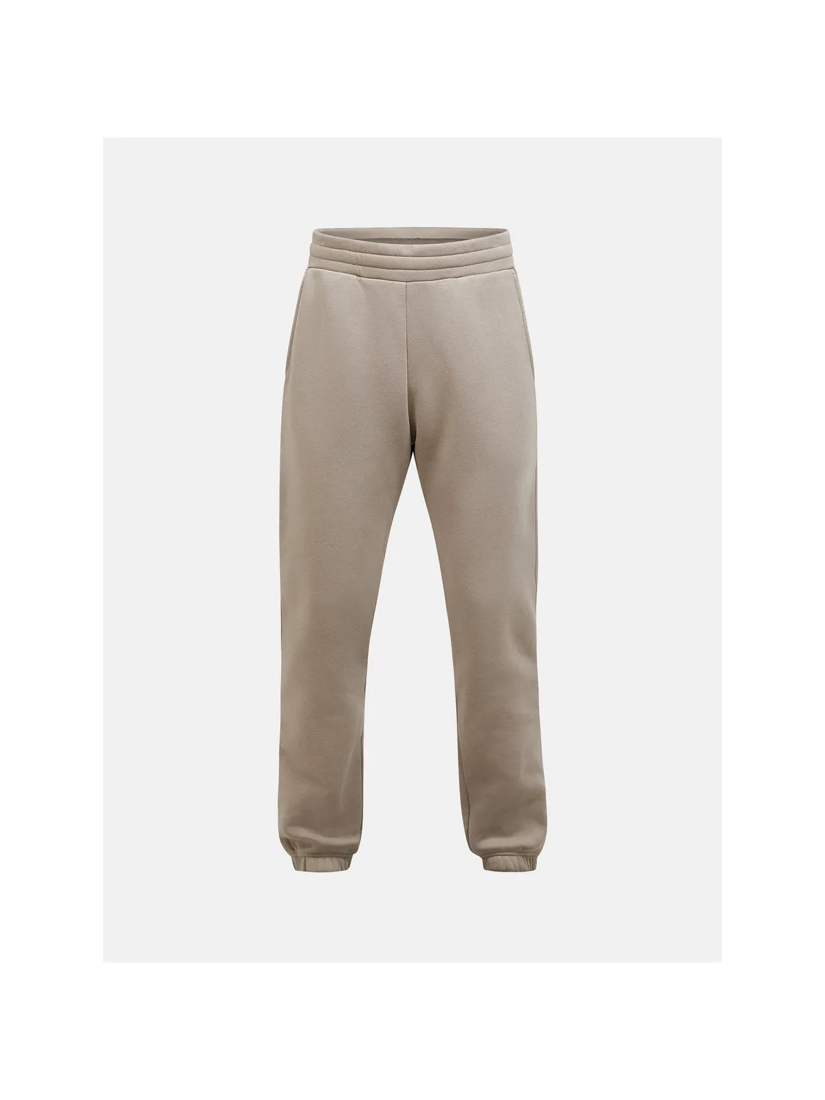 Spodnie Peak Performance M Original Pants beżowy