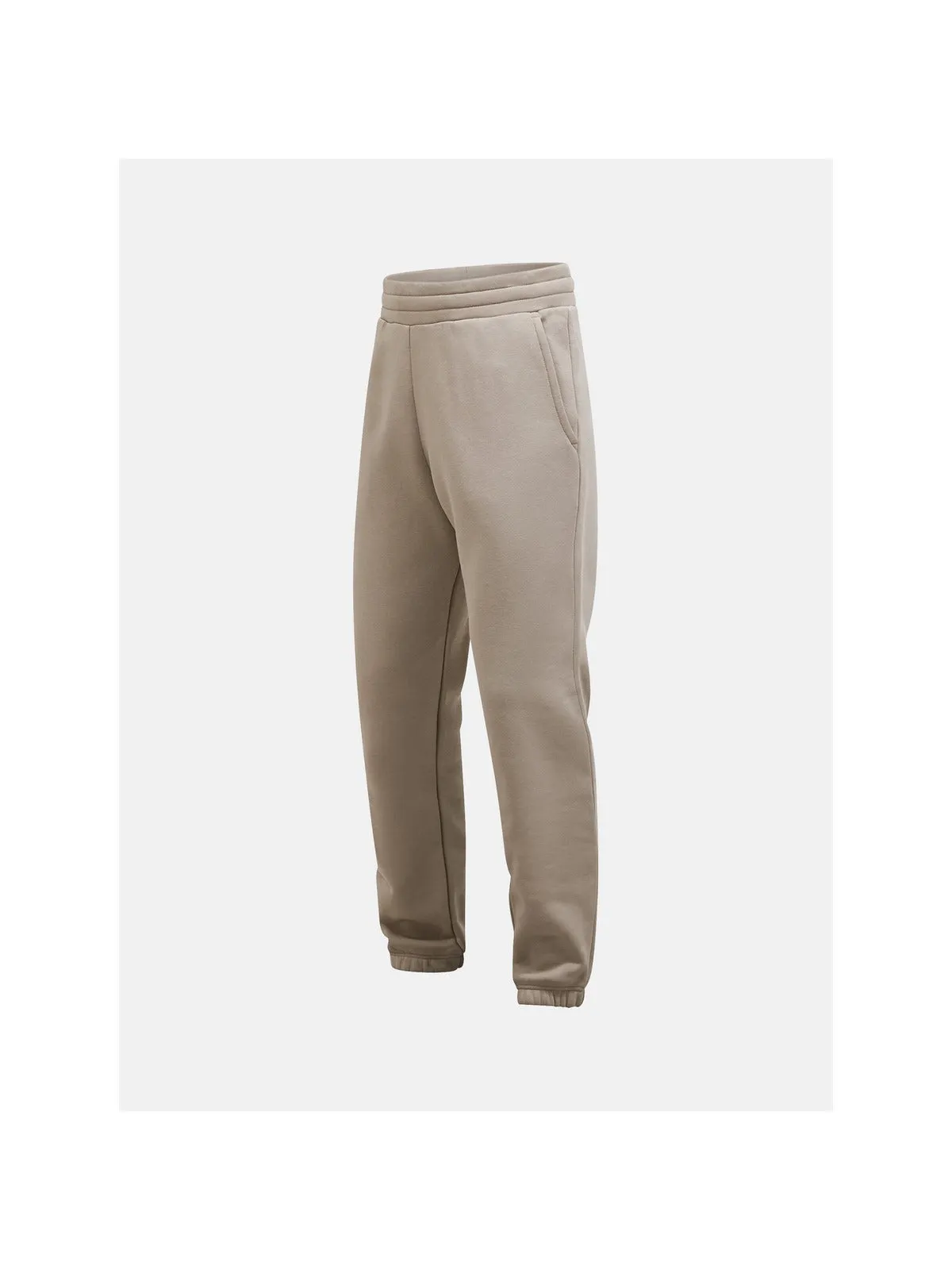 Spodnie Peak Performance M Original Pants beżowy