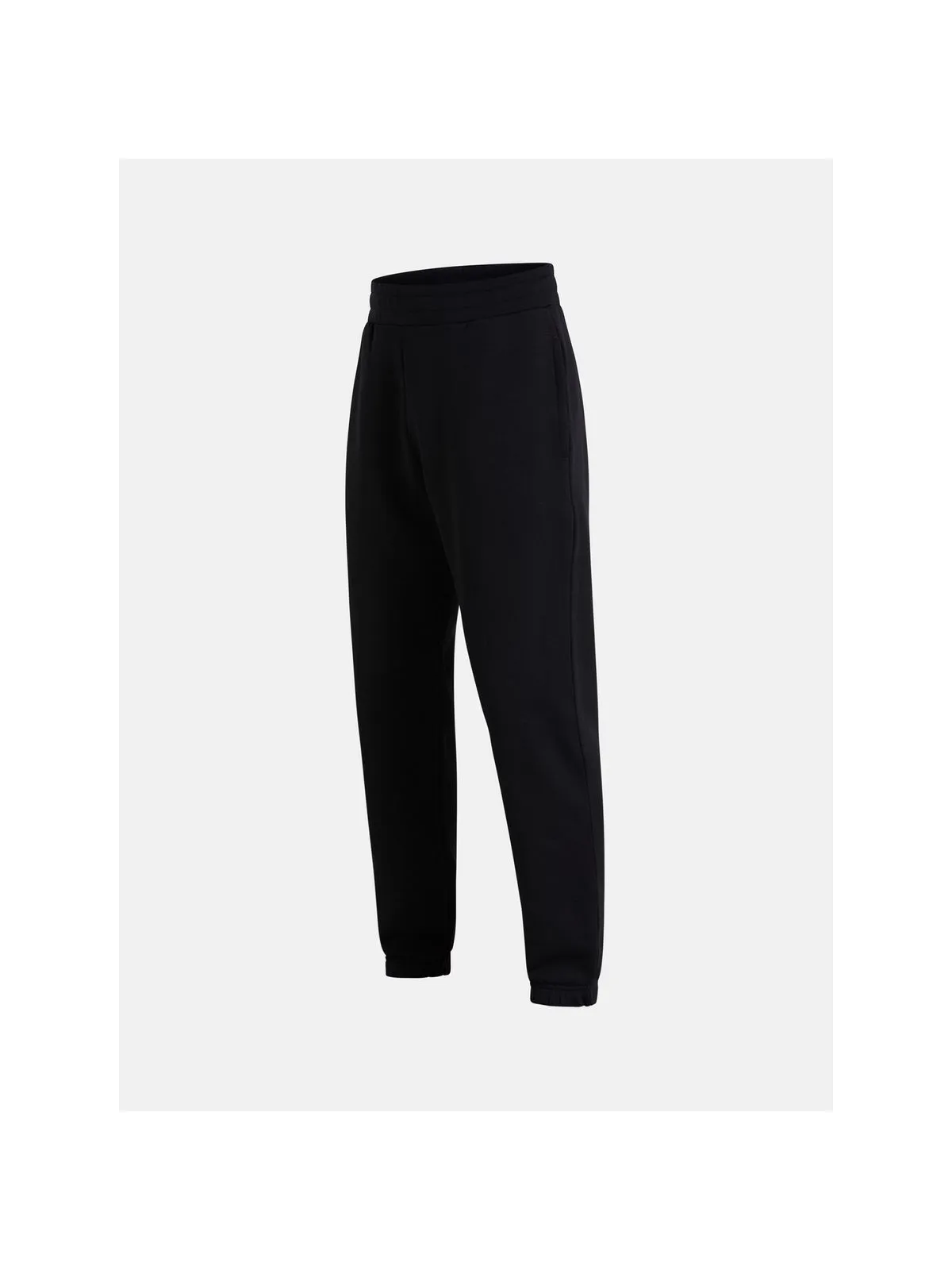 Spodnie Peak Performance M Original Pants czarny