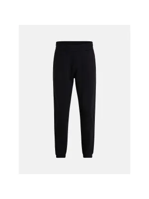 Spodnie Peak Performance M Original Pants czarny