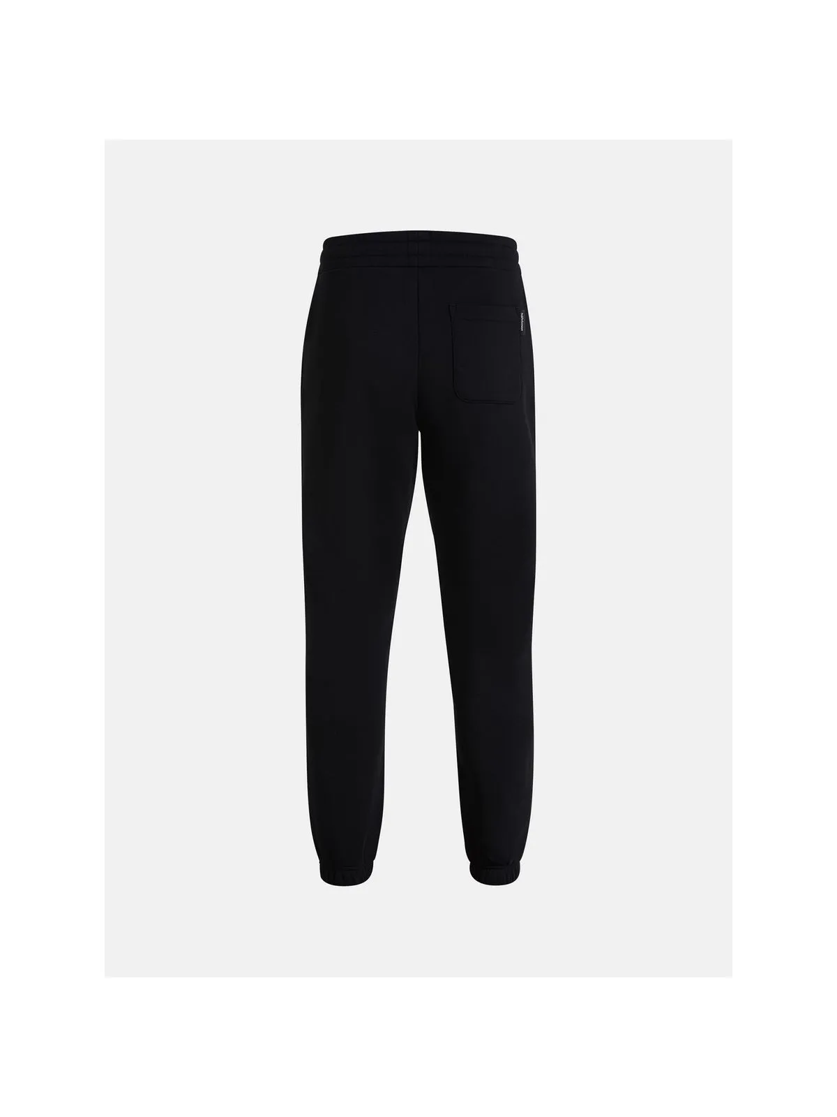 Spodnie Peak Performance M Original Pants czarny