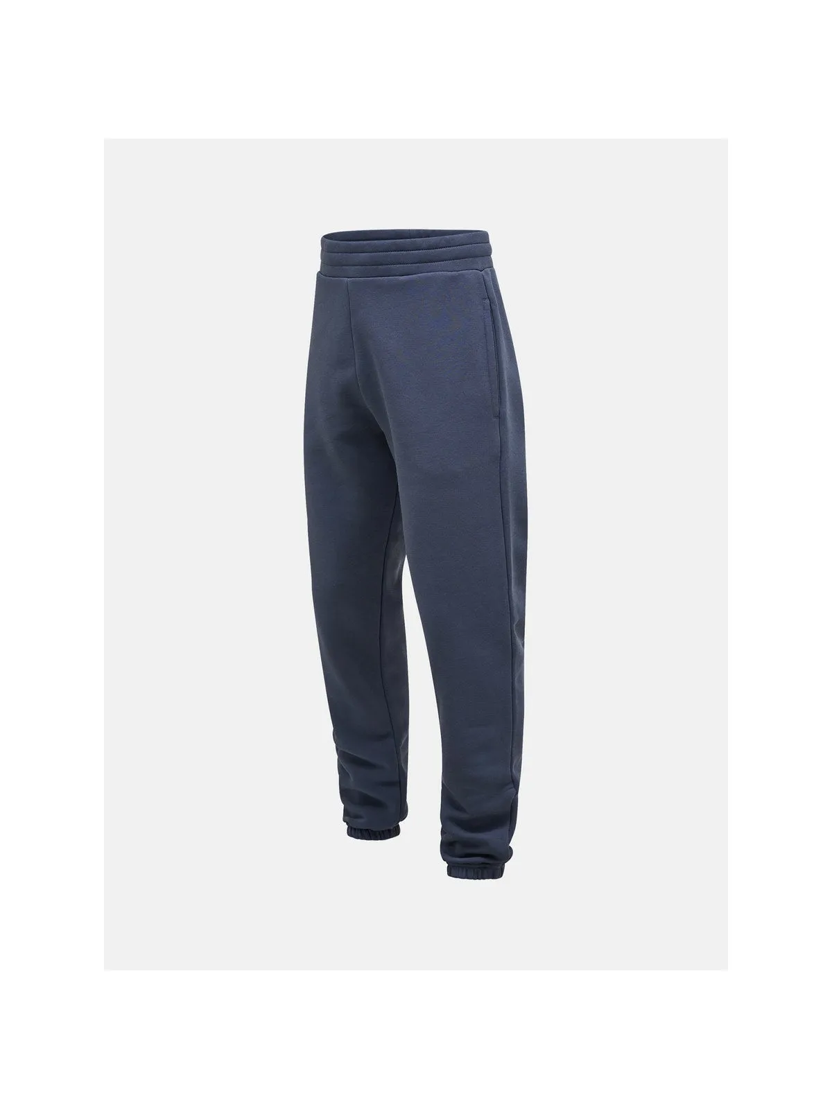 Spodnie Peak Performance M Original Pants niebieski