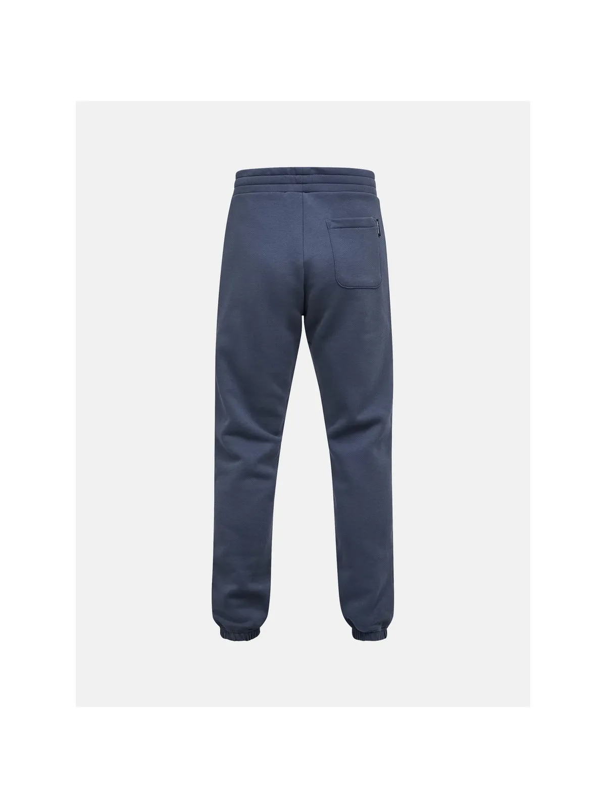 Spodnie Peak Performance M Original Pants niebieski