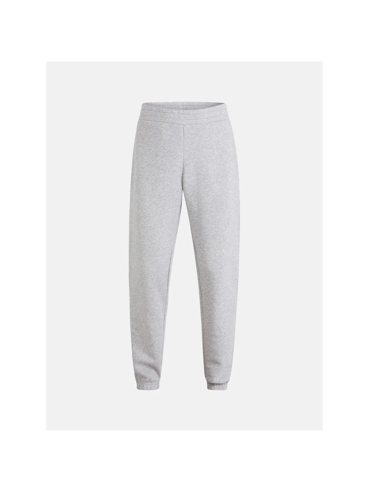 Spodnie Peak Performance M Original Pants szary