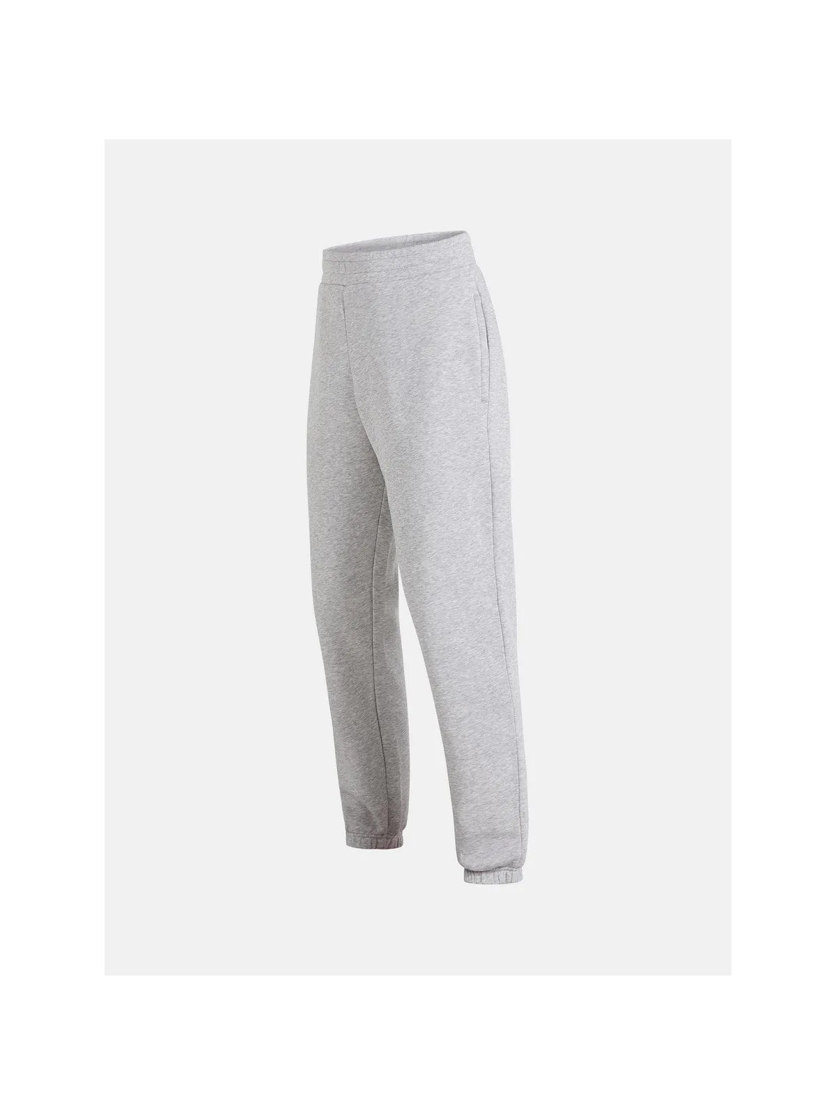 Spodnie Peak Performance M Original Pants szary