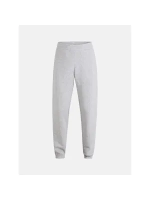 Spodnie Peak Performance M Original Pants szary