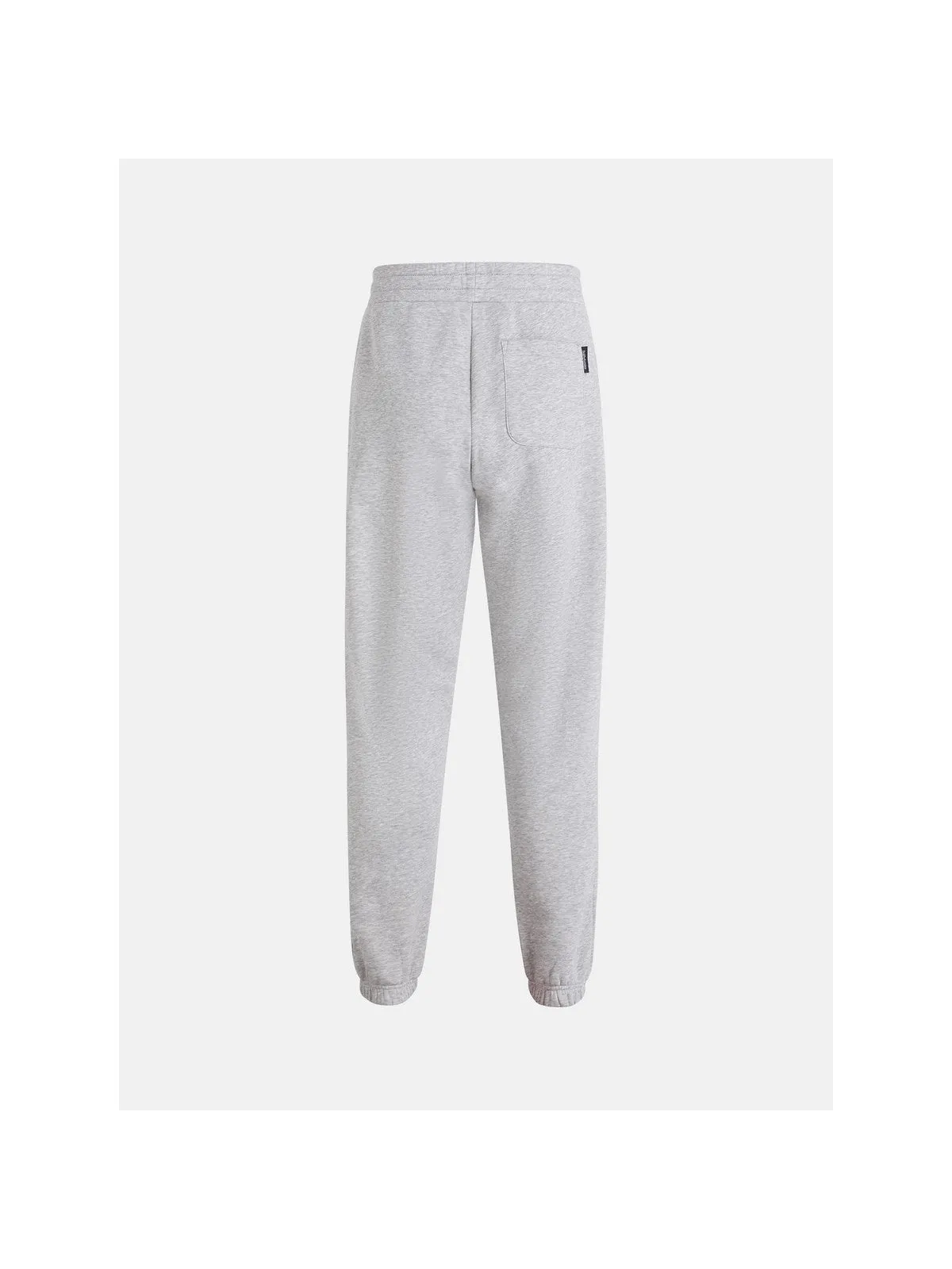 Spodnie Peak Performance M Original Pants szary