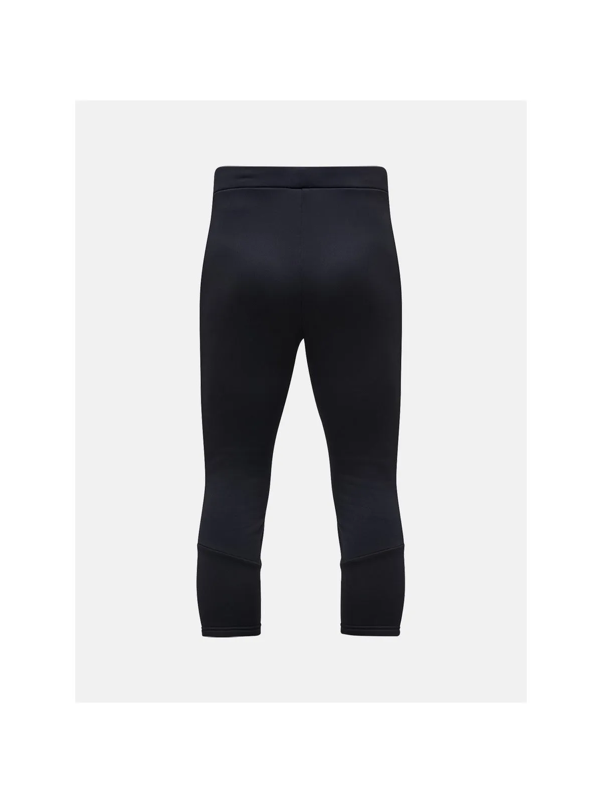 Spodnie Peak Performance M Rider Pants czarny