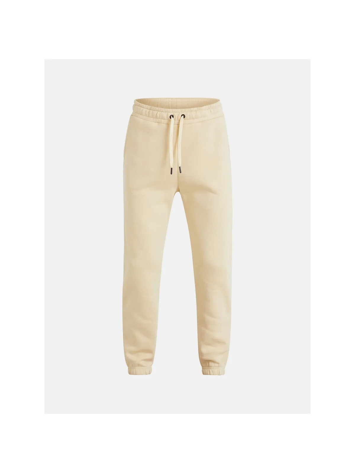 Spodnie Peak Performance W Original Pants beżowy