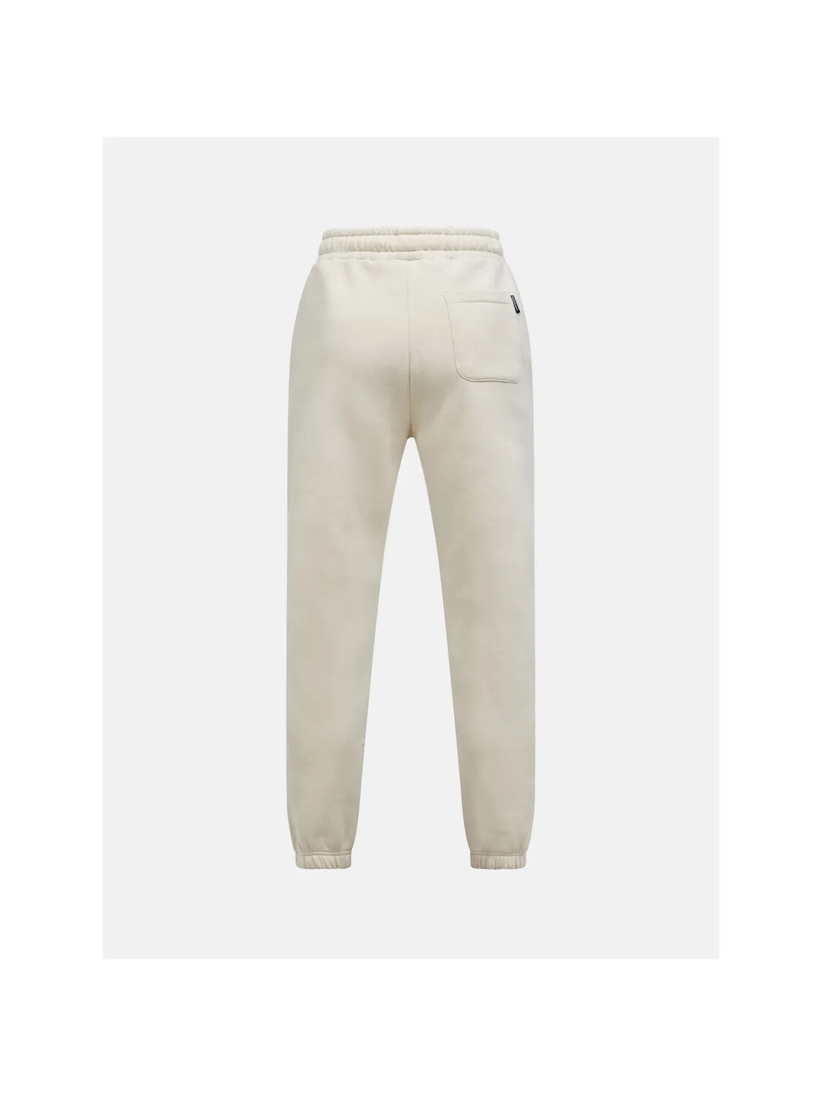 Spodnie Peak Performance W Original Pants beżowy