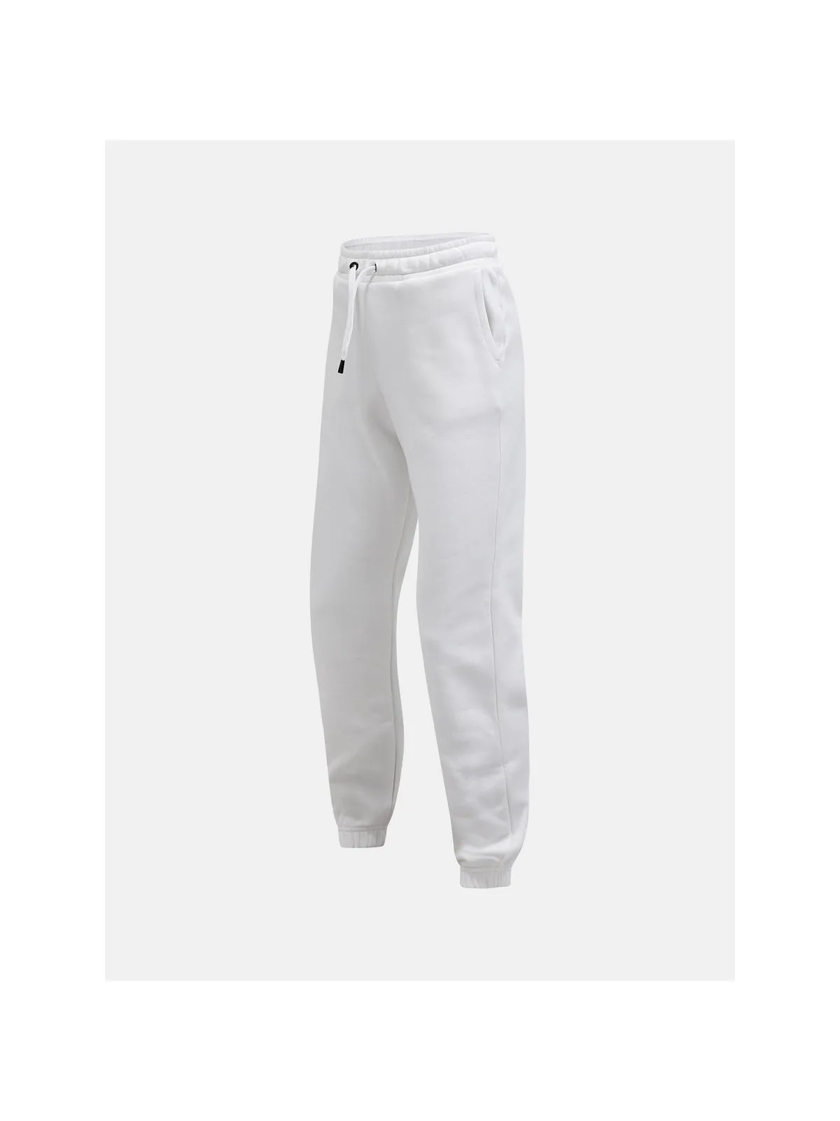 Spodnie Peak Performance W Original Pants biały