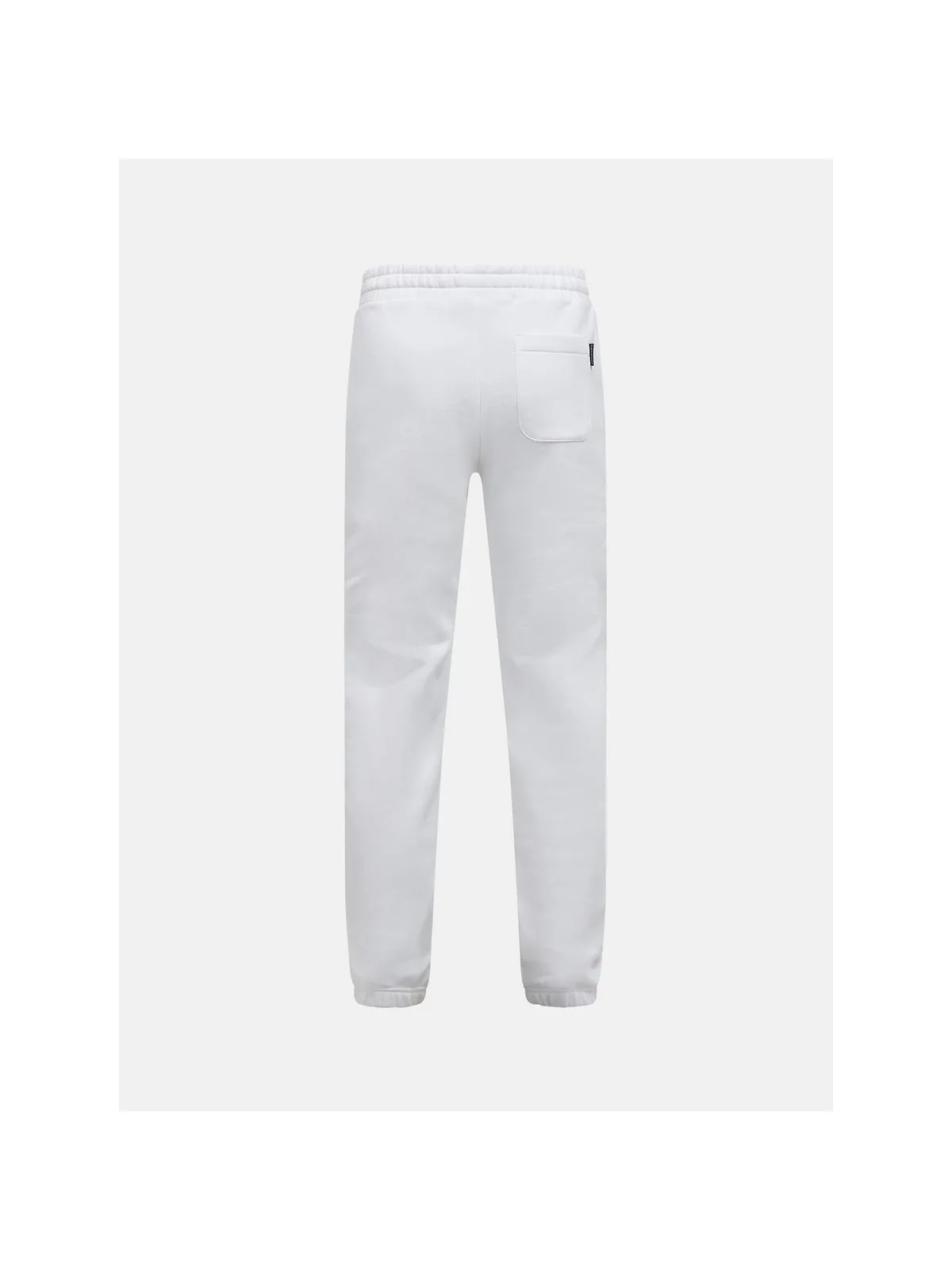 Spodnie Peak Performance W Original Pants biały